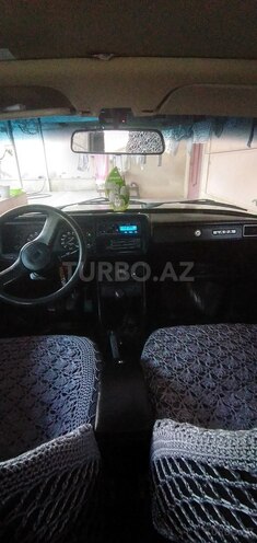 LADA (VAZ) 2107 2007, 250,000 km - 1.6 l - Ağcabədi