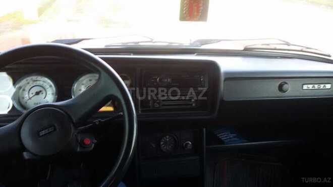 LADA (VAZ) 2107 2005, 300,000 km - 1.6 l - Siyəzən