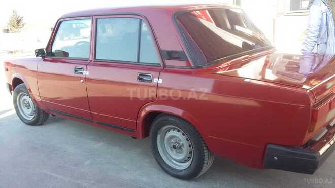 LADA (VAZ) 2107 2005, 300,000 km - 1.6 l - Siyəzən