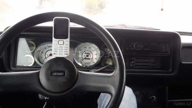 LADA (VAZ) 2107 2005, 300,000 km - 1.6 l - Siyəzən