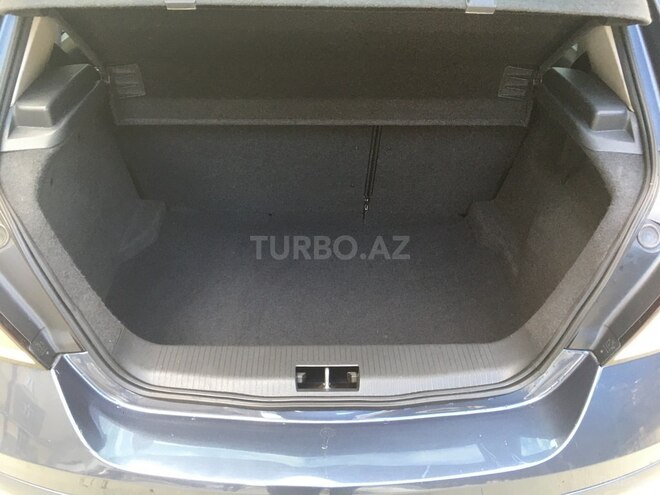Opel Astra 2006, 246,500 km - 1.4 л - Bakı