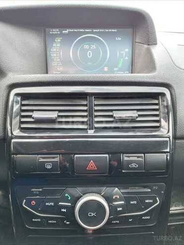 LADA (VAZ) Priora 2015, 182,991 km - 1.6 l - Hacıqabul