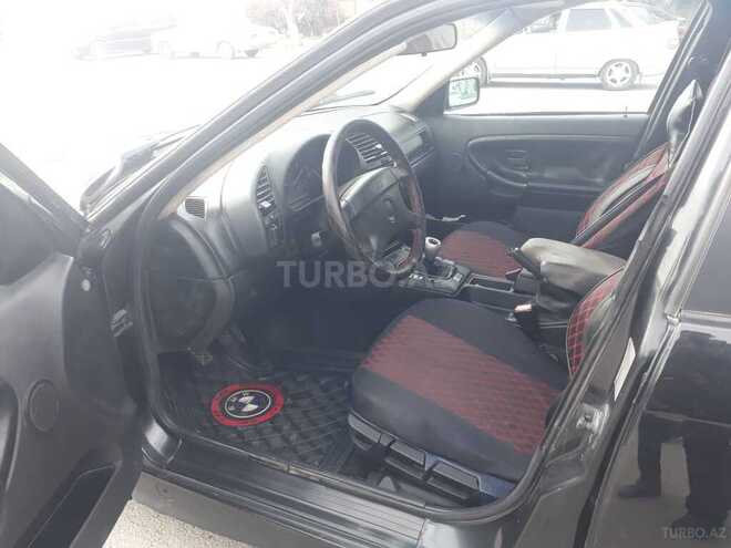 BMW 316 1993, 369,875 km - 1.6 l - Sumqayıt