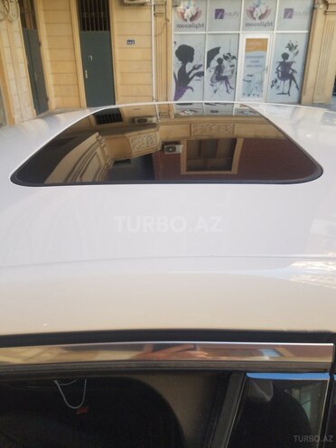 Ford Fusion 2013, 150,950 km - 1.6 l - Bakı