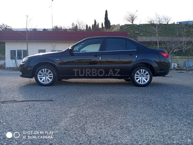 Khazar SD 2019, 21,000 km - 0.2 l - Bakı