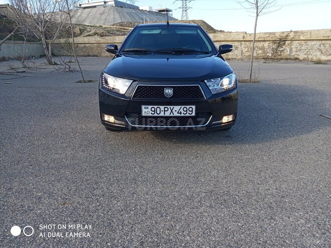 Khazar SD 2019, 21,000 km - 0.2 l - Bakı