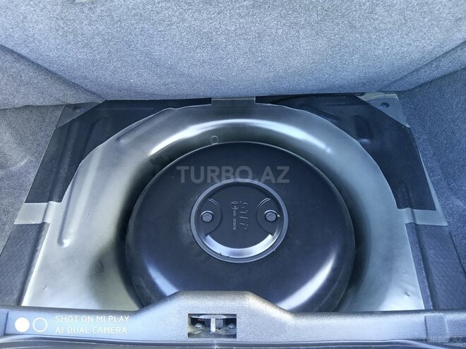 Khazar SD 2019, 21,000 km - 0.2 l - Bakı