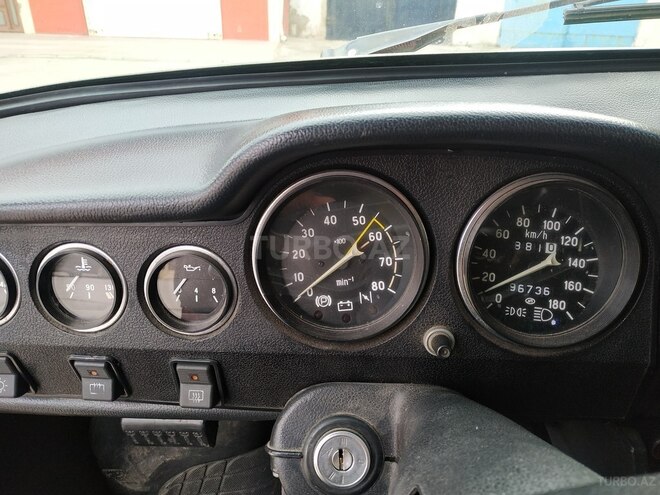 LADA (VAZ) 2106 1988, 895,800 km - 1.6 l - Bakı