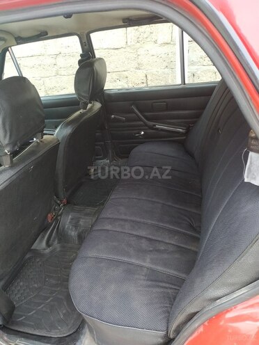 LADA (VAZ) 2106 1988, 895,800 km - 1.6 l - Bakı