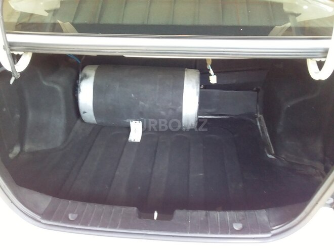 Ravon Nexia R3 2017, 178,000 km - 1.5 l - Bakı