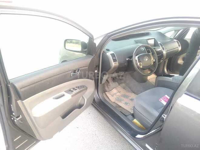 Toyota Prius 2007, 212,960 km - 1.5 l - Bakı
