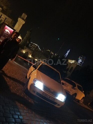 Saipa 132 2013, 230,000 km - 1.3 l - Bakı