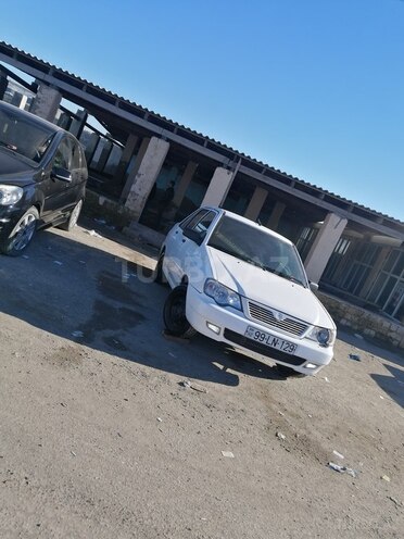 Saipa 132 2013, 230,000 km - 1.3 l - Bakı