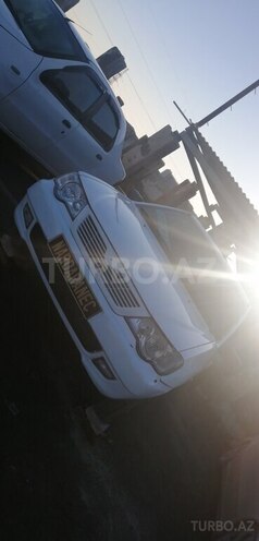 Saipa 132 2013, 230,000 km - 1.3 l - Bakı