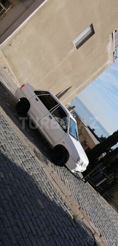 Saipa 132 2013, 230,000 km - 1.3 l - Bakı