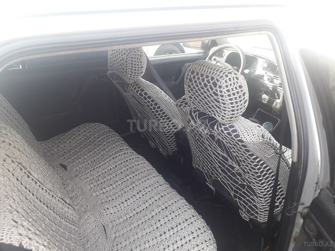 Volkswagen Vento 1998, 230,000 km - 1.8 l - Bakı
