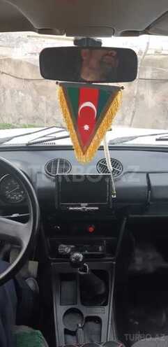 LADA (VAZ) 2106 1967, 3,435 km - 0.1 l - Cəlilabad