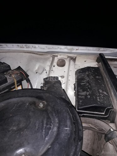 LADA (VAZ) 2107 2002, 250,000 km - 0.1 l - Qazax