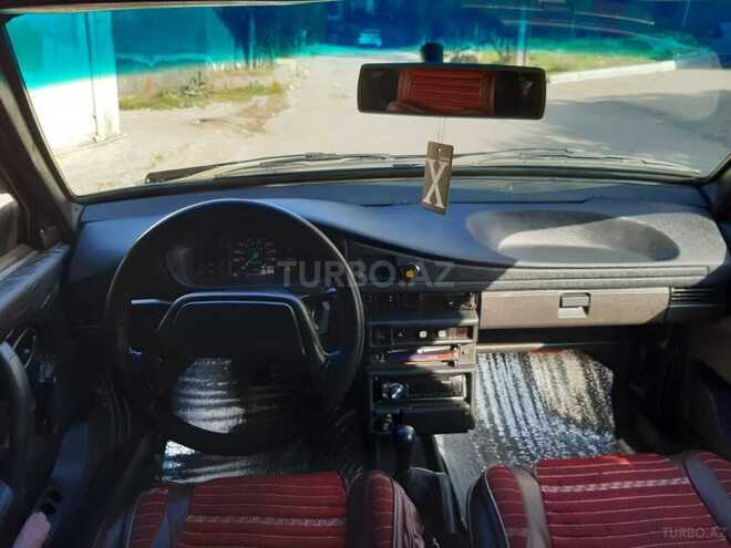 LADA (VAZ) 2109 1990, 330,000 km - 1.5 l - Bakı