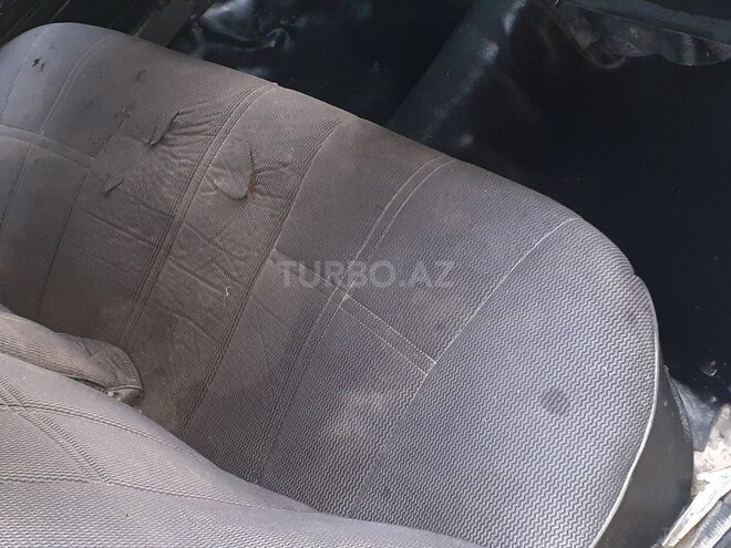 LADA (VAZ) 21011 1983, 156,321 km - 0.1 l - Bakı