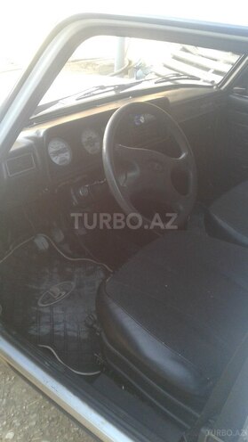 LADA (VAZ) 2107 2008, 189,560 km - 1.6 l - Xırdalan