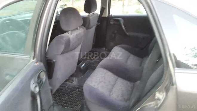 Opel Vectra 1996, 325,000 km - 1.6 l - Bakı