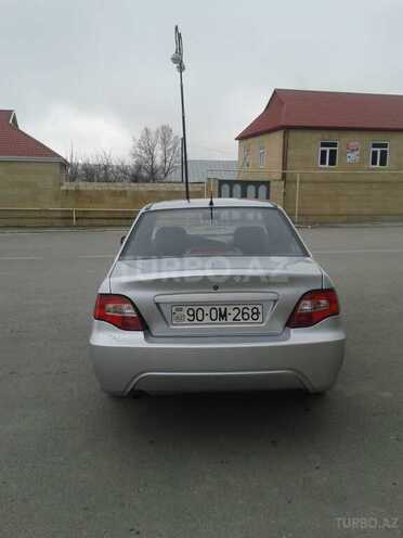 Daewoo Nexia 2009, 292,422 km - 1.5 l - Şamaxı