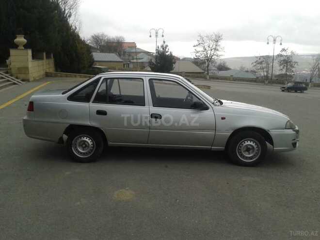 Daewoo Nexia 2009, 292,422 km - 1.5 l - Şamaxı