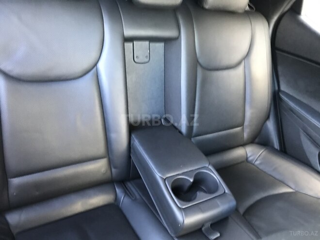 Hyundai Elantra 2014, 90,000 km - 1.8 l - Bakı