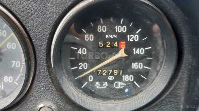 LADA (VAZ) 2111 1984, 150,000 km - 1.3 л - Xaçmaz