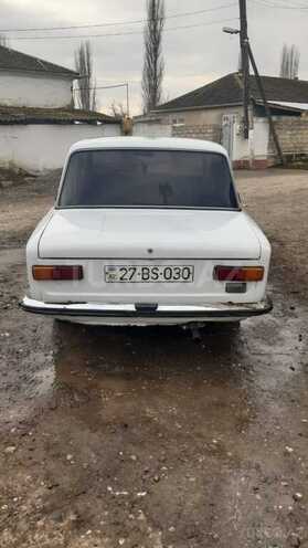 LADA (VAZ) 2111 1984, 150,000 km - 1.3 л - Xaçmaz
