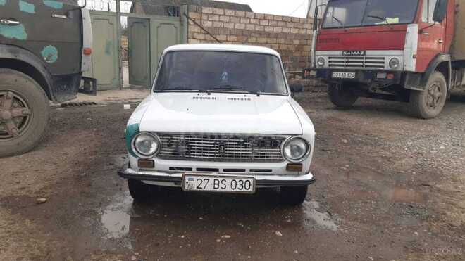LADA (VAZ) 2111 1984, 150,000 km - 1.3 л - Xaçmaz