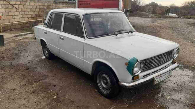 LADA (VAZ) 21011 1984, 150,000 km - 1.3 л - Xaçmaz