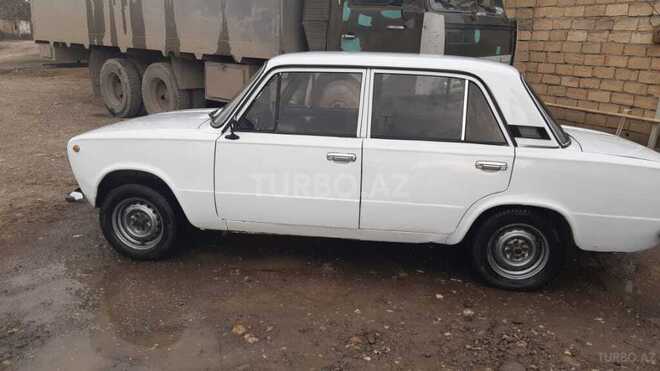 LADA (VAZ) 21011 1984, 150,000 km - 1.3 л - Xaçmaz