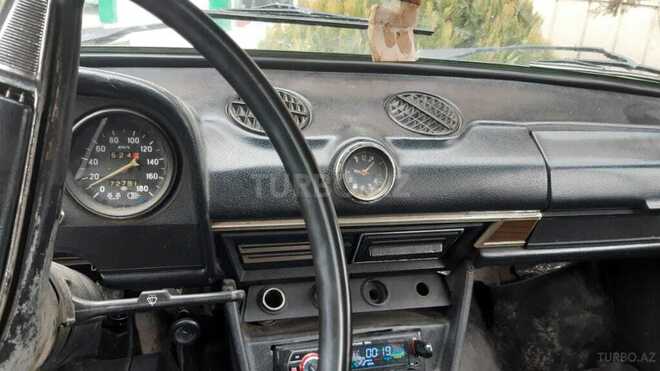 LADA (VAZ) 21011 1984, 150,000 km - 1.3 л - Xaçmaz