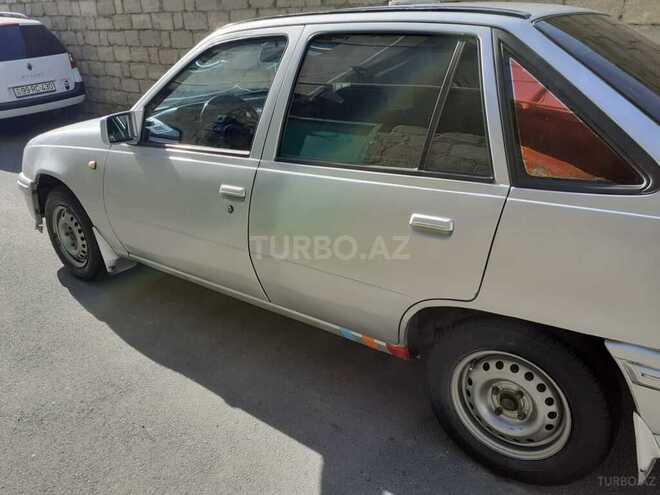 Daewoo Racer 1993, 163,000 km - 1.5 l - Bakı