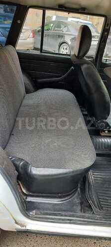 LADA (VAZ) 2104 2011, 130,000 km - 1.6 л - Bakı