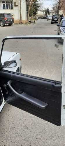 LADA (VAZ) 2104 2011, 130,000 km - 1.6 л - Bakı