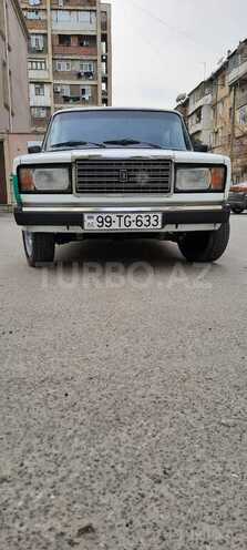 LADA (VAZ) 2104 2011, 130,000 km - 1.6 л - Bakı