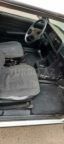 LADA (VAZ) 2104 2011, 130,000 km - 1.6 л - Bakı
