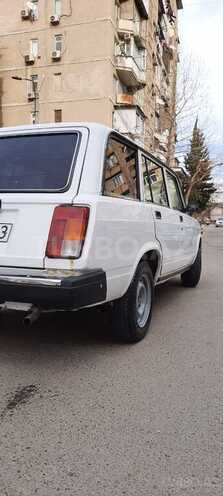 LADA (VAZ) 2104 2011, 130,000 km - 1.6 л - Bakı