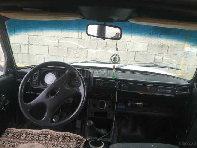 LADA (VAZ) 2105 1996, 140,280 km - 1.5 l - Bakı