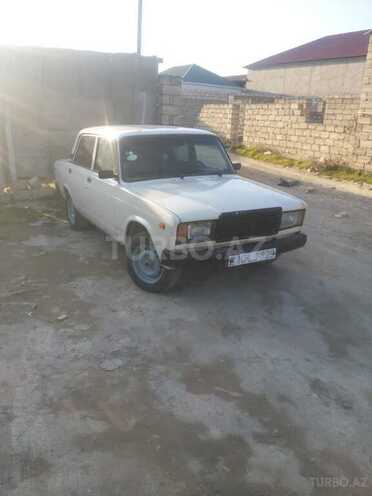 LADA (VAZ) 2105 1996, 140,280 km - 1.5 l - Bakı