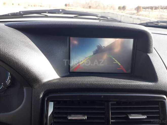LADA (VAZ) Priora 2014, 99,000 km - 1.6 l - Ağcabədi