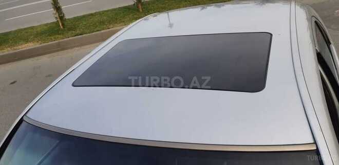 Mercedes E 230 1996, 295,000 km - 2.3 l - Sumqayıt