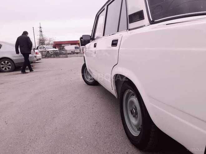 LADA (VAZ) 2107 2005, 365,000 km - 1.6 l - Xırdalan