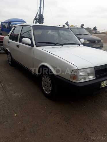 Tofas Sahin 2004, 905,573 km - 1.6 l - Bakı