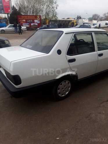 Tofas Sahin 2004, 905,573 km - 1.6 l - Bakı