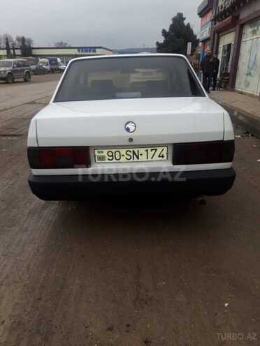 Tofas Sahin 2004, 905,573 km - 1.6 l - Bakı
