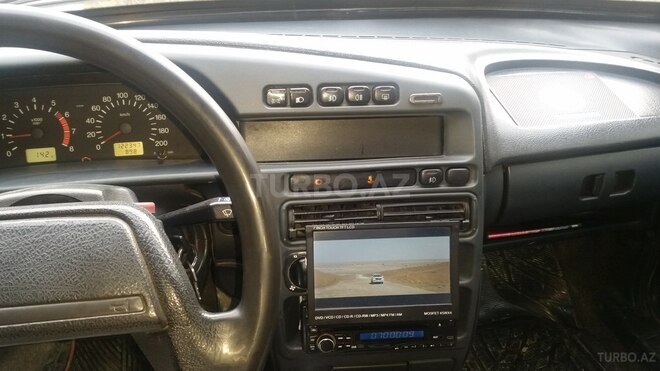 LADA (VAZ) 2115 2008, 123,000 km - 1.6 л - Sumqayıt